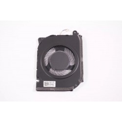 Cooler Laptop, Asus, Q415MA, Q425MA, 13NB11R0T03011, DQ5D586M017, ND85C57-23D08, 5V, 0.50A