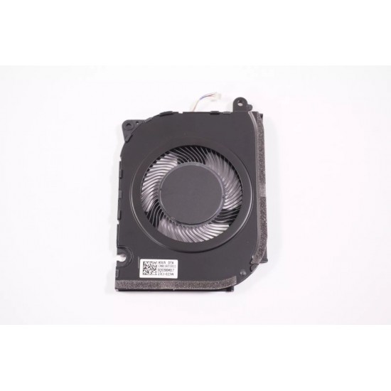 Cooler Laptop, Asus, Q415MA, Q425MA, 13NB11R0T03011, DQ5D586M017, ND85C57-23D08, 5V, 0.50A