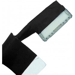 Cablu conectare baterie Laptop, Dell, 5320, 7320, 7420, 7520, 0TCJRP, TCJRP, DC2003RY00, GDC31_BATTERY_4C_STRAIGHT Cablu conectare baterie Laptop, Dell, 5320, 7320, 7420, 7520, 0TCJRP, TCJRP, DC2003RY00, GDC31_BATTERY_4C_STRAIGHT