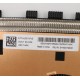 Cooler cu radiator compatibil Laptop, Lenovo, ThinkPad 5H40S72940, BAPC0806R5HY001, AT1HJ001VV0, UMA, 5V, 0.38A