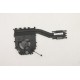 Cooler cu radiator compatibil Laptop, Lenovo, ThinkPad 5H40S72940, BAPC0806R5HY001, AT1HJ001VV0, UMA, 5V, 0.38A