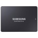 SSD Laptop, Samsung, PM893, 2.5 inch, 1.92TB, SATA3, MZ7L31T9HBLT-00W07