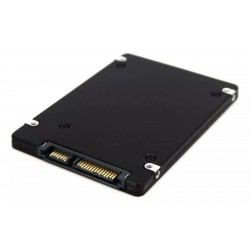SSD Laptop, Samsung, PM893, 2.5 inch, 1.92TB, SATA3, MZ7L31T9HBLT-00W07 SSD Laptop, Samsung, PM893, 2.5 inch, 1.92TB, SATA3, MZ7L31T9HBLT-00W07