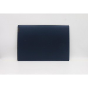 Capac Display Laptop, Lenovo, V17-IIL Type 82GX, 5CB0X56773, 5CB0Z65264, AP1JX000130, albastru