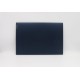 Capac Display Laptop, Lenovo, IdeaPad 3-17ARE05 Type 81W5, 5CB0X56773, 5CB0Z65264, AP1JX000130, albastru