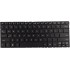 Tastatura Laptop, Asus, ZenBook 13 UX330U, UX330UA, UX330UAK, UX330CA, UX330CAK, 0KNB0-2601US00, iluminata, layout US