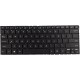 Tastatura Laptop, Asus, ZenBook 13 UX330U, UX330UA, UX330UAK, UX330CA, UX330CAK, 0KNB0-2601US00, iluminata, layout US