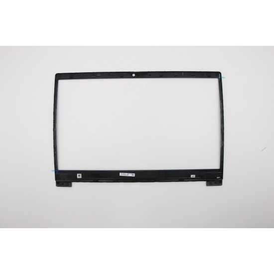 Rama Display Laptop, Lenovo, IdeaPad 3-17ARE05 Type 81W5, 5B30S18944, AP1JX000200