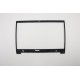 Rama Display Laptop, Lenovo, IdeaPad 3-17ARE05 Type 81W5, 5B30S18944, AP1JX000200