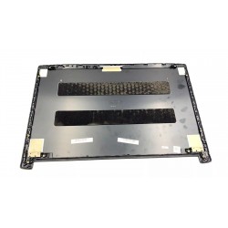 Capac Display Laptop, Acer, Aspire 7 A717-71G, A717-72G, 60.GPGN2.002, AM210000100 Capac Display Laptop, Acer, Aspire 7 A717-71G, A717-72G, 60.GPGN2.002, AM210000100