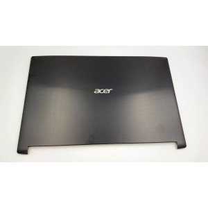 Capac Display Laptop, Acer, Aspire 7 A717-71G, A717-72G, 60.GPGN2.002, AM210000100