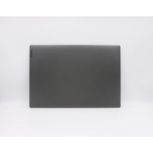 Capac Display Laptop, Lenovo, V17-IIL Type 82GX, 5CB0Z47734, AP1Y7000100, gri inchis