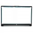 Rama Display Laptop, HP, 15-FC, 15-FD, 15T-FD, 15Z-FC, TPN-286, TPN-287, N36078-001, EA0PD010010