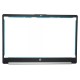 Rama Display Laptop, HP, 15-FC, 15-FD, 15T-FD, 15Z-FC, TPN-286, TPN-287, N36078-001, EA0PD010010