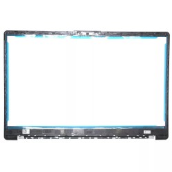 Rama Display Laptop, HP, 15-FC, 15-FD, 15T-FD, 15Z-FC, TPN-286, TPN-287, N36078-001, EA0PD010010