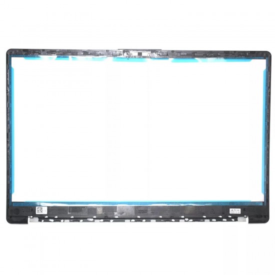 Rama Display Laptop, HP, 15-FC, 15-FD, 15T-FD, 15Z-FC, TPN-286, TPN-287, N36078-001, EA0PD010010