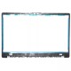 Rama Display Laptop, HP, 15-FC, 15-FD, 15T-FD, 15Z-FC, TPN-286, TPN-287, N36078-001, EA0PD010010