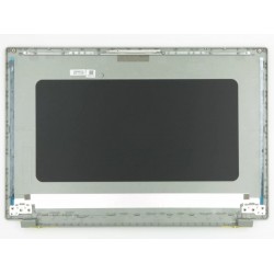 Capac Display Laptop, Acer, Aspire Vero AV-51, AV-52, AV-53, 60.AYCN2.002, 60AYCN2002, FA3RJ000100-1, AP3RJ000120 Capac Display Laptop, Acer, Aspire Vero AV-51, AV-52, AV-53, 60.AYCN2.002, 60AYCN2002, FA3RJ000100-1, AP3RJ000120