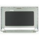 Capac Display Laptop, Acer, Aspire Vero AV-51, AV-52, AV-53, 60.AYCN2.002, 60AYCN2002, FA3RJ000100-1, AP3RJ000120