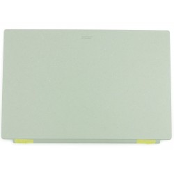 Capac Display Laptop, Acer, Aspire Vero AV-51, AV-52, AV-53, 60.AYCN2.002, 60AYCN2002, FA3RJ000100-1, AP3RJ000120