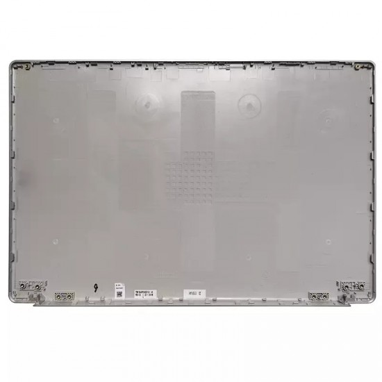 Capac Display Laptop, HP, 15-FC, 15-FD, 15T-FD, 15Z-FC, TPN-286, TPN-287, N36090-001, EA0PD002010-1, argintiu