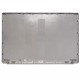 Capac Display Laptop, HP, 15-FC, 15-FD, 15T-FD, 15Z-FC, TPN-286, TPN-287, N36090-001, EA0PD002010-1, argintiu