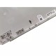 Capac Display Laptop, HP, 15-FC, 15-FD, 15T-FD, 15Z-FC, TPN-286, TPN-287, N36090-001, EA0PD002010-1, argintiu