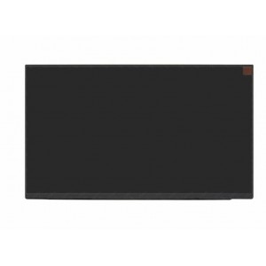 Display Laptop, Dell, Latitude 15 5521, 15.6 inch, LED, slim, FHD, IPS, conector ingust 1.75cm, 30 pini