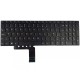 Tastatura Laptop, Lenovo, IdeaPad 110-15ACL Type 80TJ, layout UK