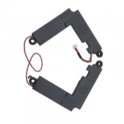 Difuzoare (boxe) Laptop, Asus, UX430U, UX430UA, UX430UAR, UX430UN, UX430UQ, 04072-02370200