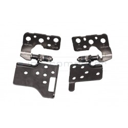 Balamale Laptop, Acer, TravelMate Vero TMV15-51, 33.AYCN2.001 Balamale Laptop, Acer, TravelMate Vero TMV15-51, 33.AYCN2.001
