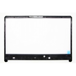 Rama Display Laptop Gaming, Asus, TUF FX705D, FX705DD, FX705DT, FX705DU, FX705DY, FX705G, FX705GD, 13N1-6EP0201-1, 13N1-6EA0102, 13NR00R0AP0402, 90NR00R0-R7B010