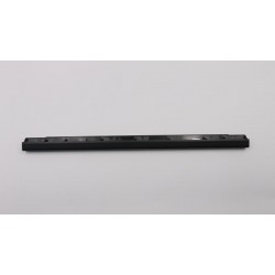 Ornament balamale Laptop, Lenovo, IdeaPad V145-15AST Type 81MT, 5CB0R34446, FA29A000800