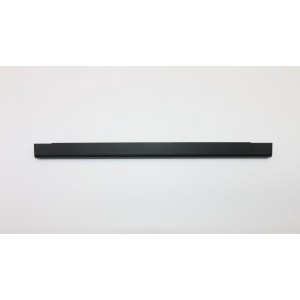 Ornament balamale Laptop, Lenovo, IdeaPad 130-15IKB Type 81H7, 5CB0R34446, FA29A000800