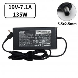 Incarcator Laptop, Acer, ADP-135KB T, PA-1131-07, PA-1131-08, PA-1131-16, PA-1131-05, KP.13501.004, KP.13503.004, KP.13503.005, KP.13501.006, 19V, 7.1A, 135W, mufa 5.5x2.5mm Incarcator Laptop, Acer, ADP-135KB T, PA-1131-07, PA-1131-08, PA-1131-16, PA-1131-05, KP.13501.004, KP.13503.004, KP.13503.005, KP.13501.006, 19V, 7.1A, 135W, mufa 5.5x2.5mm