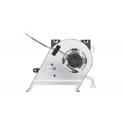 Cooler Laptop, Asus, VivoBook 15 X532EQ, X532FA, X532FL, EG50050S1-CF40-S9A, 13NB0LM0P01011