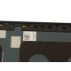 Capac Display Laptop, Dell, Inspiron 16 Plus 7610, HNYF4, 0HNYF4, ZBN321, 460.0N305.0012, albastru inchis