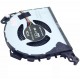 Cooler Laptop, Lenovo, IdeaPad 130-15IKB Type 81H7, 5F10R34470, DFS541105FC0T FKU1, DC28000LGF0, 5V, 0.5A