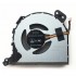 Cooler Laptop, Lenovo, IdeaPad 130-15IKB Type 81H7, 5F10R34470, DFS541105FC0T FKU1, DC28000LGF0, 5V, 0.5A