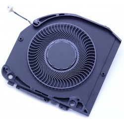 Cooler Laptop, Dell, Latitude 7430, E7430, 0CMX1D, CMX1D, DFS5K223052837 FP3Q, ND75C83-21E13, EG50040S1-CS00-S9A, 5V, 0.53A, 2.65W Cooler Laptop, Dell, Latitude 7430, E7430, 0CMX1D, CMX1D, DFS5K223052837 FP3Q, ND75C83-21E13, EG50040S1-CS00-S9A, 5V, 0.53A, 2.65W