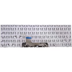 Tastatura Laptop, Lenovo, IdeaPad 310S-15ISK Type 80UV, neagra, layout US