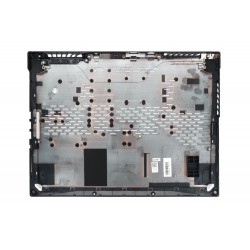 Carcasa inferioara bottom case Laptop Gaming, Asus, ROG Strix G15 G512LU, G512LV, G512LW, G512LWS, G512LWS-1C, 90NR0341-R7D010, 13NR0341AP0401, 6051B1407801