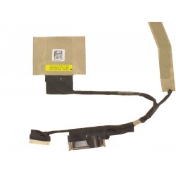 Cablu video LVDS Laptop, Dell, Precision 3470, 0VPHFP, VPHFP, DC02C00RK00, GDF40_EDP_IR_WO_P_NTS, pentru webcam cu infrarosu Cablu video LVDS Laptop, Dell, Precision 3470, 0VPHFP, VPHFP, DC02C00RK00, GDF40_EDP_IR_WO_P_NTS, pentru webcam cu infrarosu