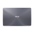 Capac Display Laptop, Asus, VivoBook 15 A542B, A542BA, A542BP, A542U, A542UA, A542UQ, A542UR, A542UN, X542UQ-1B, 90NB0FD2-R7A100, 13N1-26A0Q02, 7KV14BP10200, gri