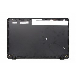 Capac Display Laptop, Asus, VivoBook 15 F542U, F542UA, F542UF, F542UN, F542UR, F542UQ, F542B, F542BA, F542BP, X542UQ-1B, 90NB0FD2-R7A100, 13N1-26A0Q02, 7KV14BP10200, gri