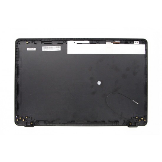 Capac Display Laptop, Asus, VivoBook 15 A542B, A542BA, A542BP, A542U, A542UA, A542UQ, A542UR, A542UN, X542UQ-1B, 90NB0FD2-R7A100, 13N1-26A0Q02, 7KV14BP10200, gri