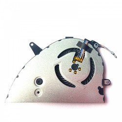 Cooler Laptop, HP, Pavilion 15-CS, 15T-CS, 15-CW, TPN-Q210, L25584-001, L27902-001, echipate cu placa integrata