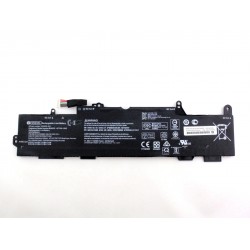 Baterie Laptop, HP, Mobile Thin Client MT44, MT45, 932823-421, 853294-855, HSTNN-LB8G, 3ICP6/49/83-1, SS03XL, 11.55V, 4330mAh, 50Wh