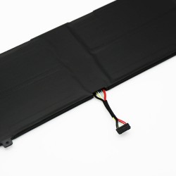 Baterie Laptop, Lenovo, IdeaPad C340-14IWL Type 81N4, 2ICP4/41/110, L18C4PF3, 15.36V, 2865mAh, 45Wh