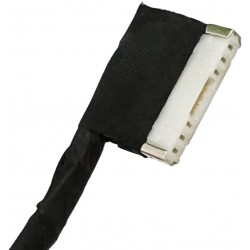 Cablu conectare baterie Laptop, Dell, Precision 3561, 0W5XW8, W5XW8, 450.0NS01.0001, BM15 4c battery cable, varianta cu 4 celule Cablu conectare baterie Laptop, Dell, Precision 3561, 0W5XW8, W5XW8, 450.0NS01.0001, BM15 4c battery cable, varianta cu 4 celule